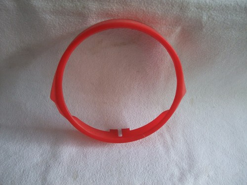 Vespa lampenring - vespa, px