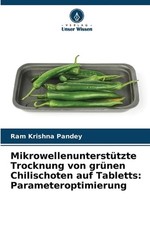 Mikrowellenuntersttzte