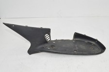 GILERA RUNNER 50 LC TRITTBRETT