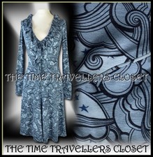 Brandneu mit Etikett Kate Moss