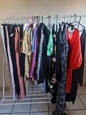 Posten Mix Brands 31 St