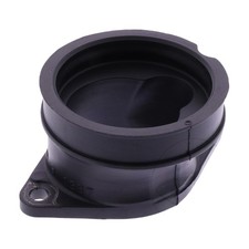 Ansaugstutzen OE Kawasaki Z