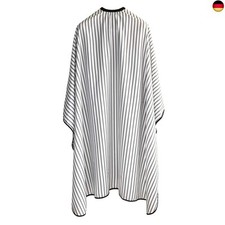 Friseurumhang Friseurumhang - Wasserdicht Professionelle Friseure Salon Cape