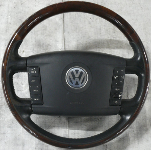 Lenkrad schalter srs - schalter,