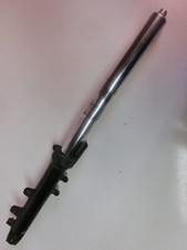 Triumph TT 600 806AD 00-03 Gabelholm rechts Gabel Tauchrohr Standrohr