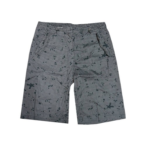 Star herren badeshort grün - badeshort,