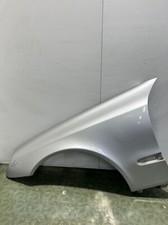 A2118801318 linker für