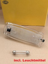 BMW E21 E30 Innenlicht