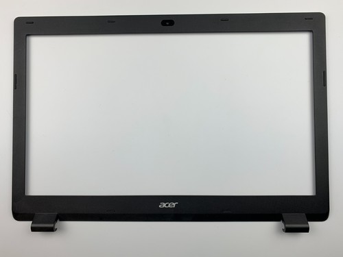 Displayrahmen lcd bildschirm - displayrahmen,
