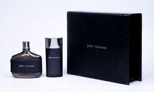 ⭐⭐ John Varvatos Set
