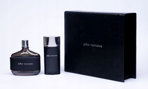 John varvatos set - john,