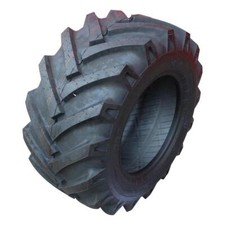 15.0/55-17 14PR TL BKT AS-504