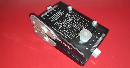 Teppich schneide gerät farbe - schneide,