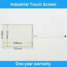 4pp420 1505 75 touch - 4pp420.1505-75,