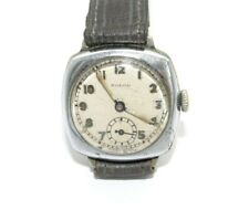 Rolco (Rolex) R.W.C. Ltd