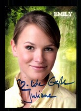 Juliane kotzur fluch des - fluch,