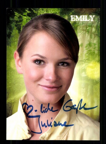 Juliane kotzur fluch des - juliane,