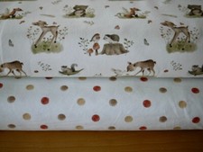 Fräulein von Julie Stoffpaket