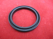 Hansa Dichtung Dichtring