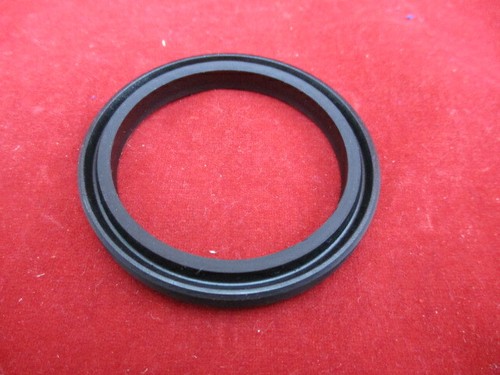 Hansa dichtung dichtring - hansa,