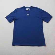 Adidas T-Shirt Herren Medium