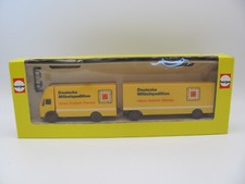 Herpa - 906324 DB Ackermann