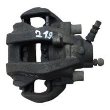 Mercedes W211 E-Klasse 4-matic V8 E500 225KW Bremssattel Sattel HL hinten links