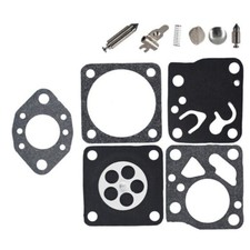 Tillotson HU51A HU51B HU51C