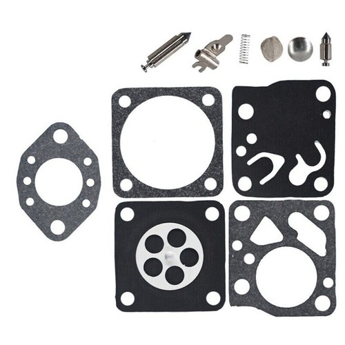 Tillotson hu51a hu51b - hu51b, hu51c