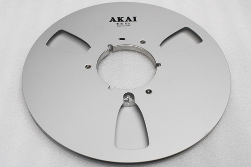 Akai 26 5cm - akai,