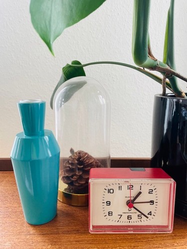 Kerzenständer boconcept - kerzenständer,