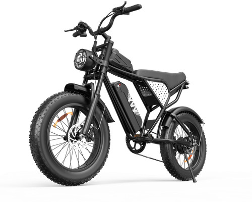 Zoll elektrofahrrad - zoll,