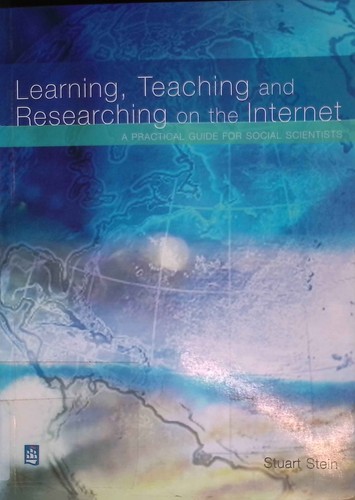Learning teaching and - teaching,