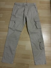 H&M Cargo Hose / Cargopants