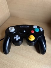 Nintendo GameCube Controller