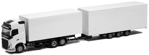 Awm lkw volvo fh4 glob - awm,
