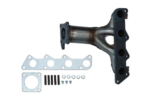 Kamoka katalysator 8015072 - kamoka,