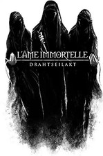 L'Ame Immortelle -