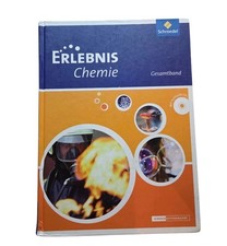 Erlebnis Chemie - Ausgabe 2013