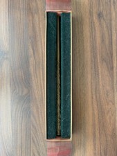 Harry Potter Zauberstab - Hermine Granger - Offizieller Merchandise