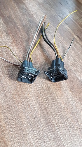 Rallye golf stecker - rallye,