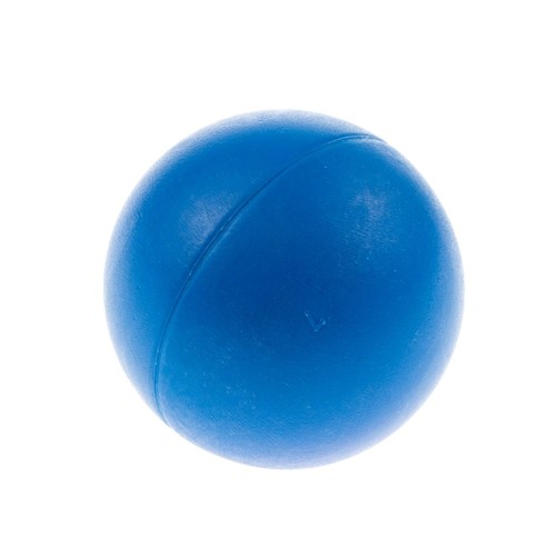 Lego duplo kugelbahn ball - 1x,