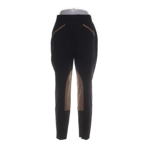 Reithose größe model - größe:, 42,