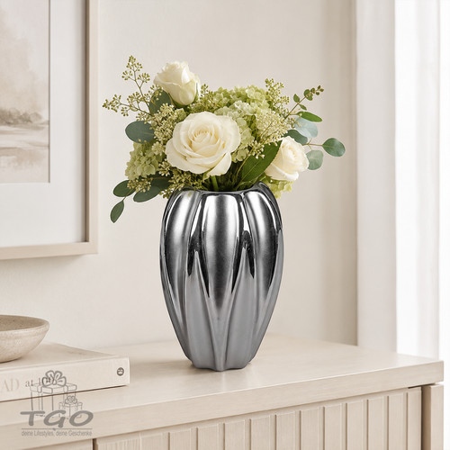 Formano deko vase aus - deko, keramik
