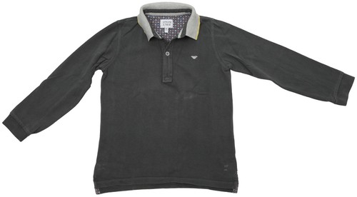 Armani junior kinder sachen - armani,