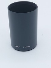  Gegenlichtblende Sonneblende