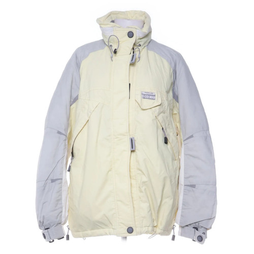 Colmar skijacke damen - skijacke,,