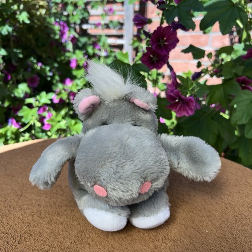 Heunec hippo nilpferd - heunec,