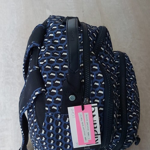 Kipling rucksack seoul - kipling,