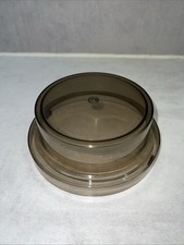 Original DDR Deckel  Multiboy